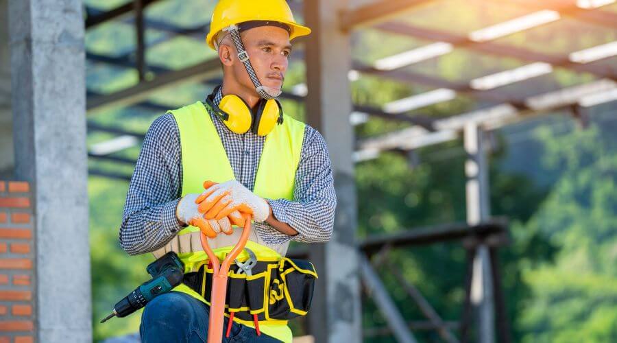 Professional leaking skylight repair services in Dickens, TX